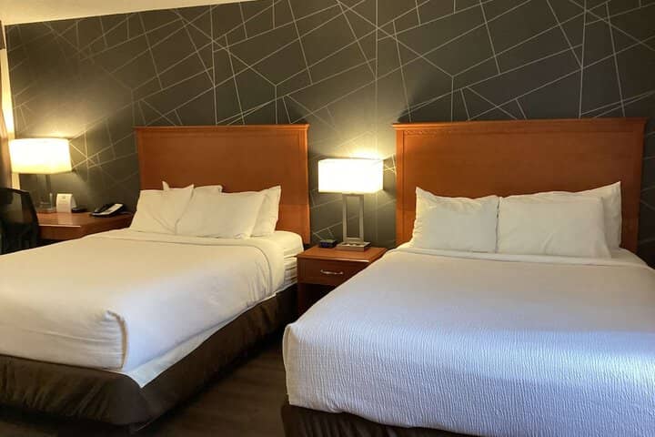 Room 20 of 47