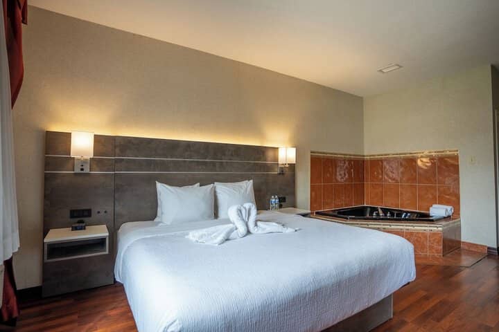 Room 10 of 47