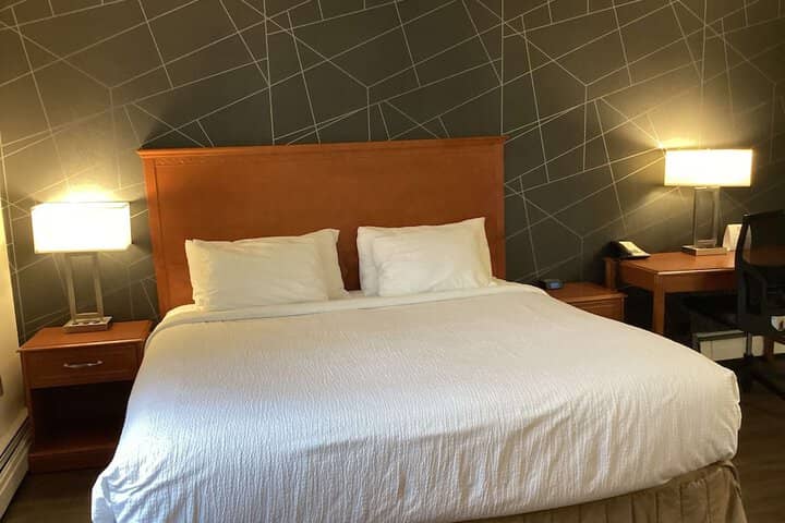 Room 19 of 47