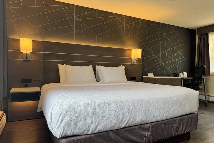 Room 14 of 47