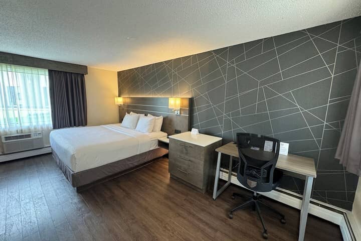 Room 13 of 47
