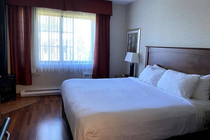 Room 31 of 47