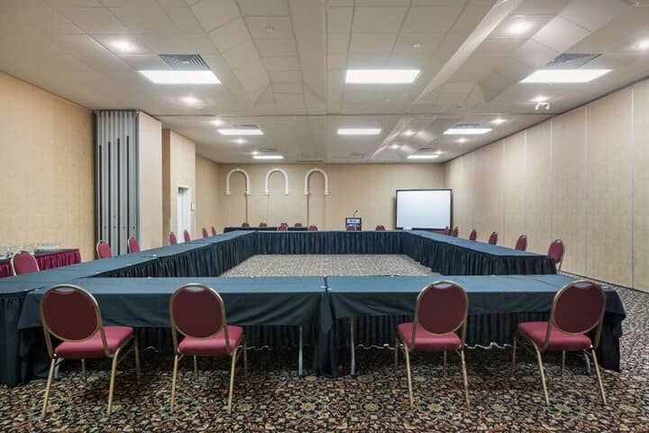 Meeting 47 of 47