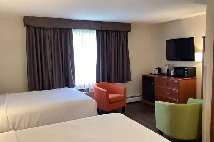 Room 21 of 47